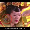 双彩论坛互动交流