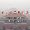 澳门118开奖现场+开奖直播,我要看开奖现场
